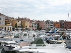 Rundreise_2015_0718 Rundreise_2015_0718