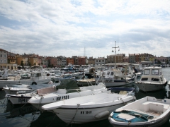 Rundreise_2015_0719 Rundreise_2015_0719