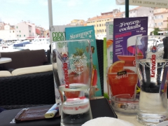 Rundreise_2015_0728 Rundreise_2015_0728