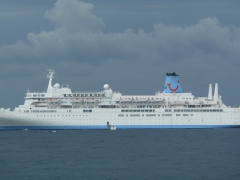 Rundreise_2015_0741 Rundreise_2015_0741