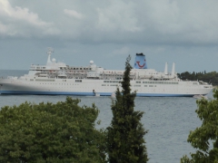 Rundreise_2015_0754 Rundreise_2015_0754