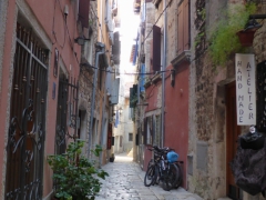 Rundreise_2015_0771 Rundreise_2015_0771
