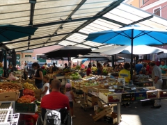 Rundreise_2015_0828 Rundreise_2015_0828