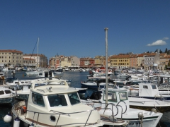 Rundreise_2015_0841 Rundreise_2015_0841