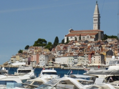Rundreise_2015_0849 Rundreise_2015_0849