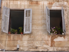 Rundreise_2015_0859 Rundreise_2015_0859