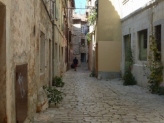 Rundreise_2015_0874 Rundreise_2015_0874
