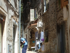 Rundreise_2015_0878 Rundreise_2015_0878