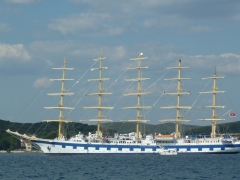 Rundreise_2015_0881 Rundreise_2015_0881