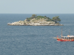 Rundreise_2015_0891 Rundreise_2015_0891