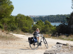 Rundreise_2015_0892 Rundreise_2015_0892