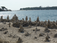 Rundreise_2015_0902 Rundreise_2015_0902