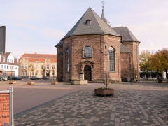 Bad Arolsen_0001