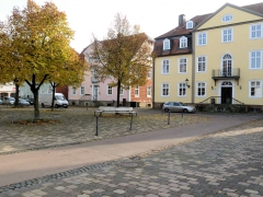 Bad Arolsen_0002