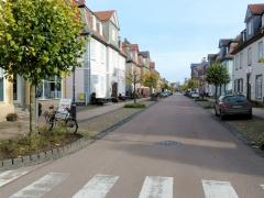Bad Arolsen_0006