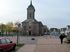 Bad Arolsen_0020