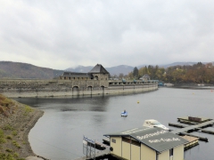 Edersee_0001