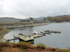 Edersee_0002