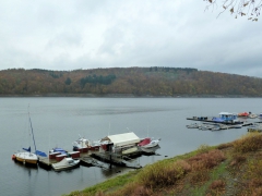 Edersee_0004