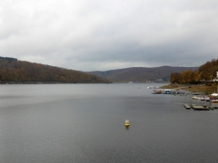 Edersee_0005