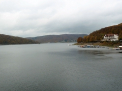 Edersee_0012