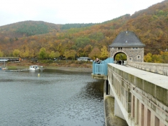 Edersee_0014