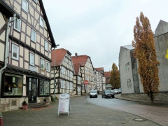 Korbach_0006
