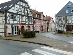 Korbach_0010