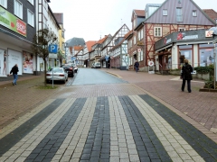 Korbach_0013