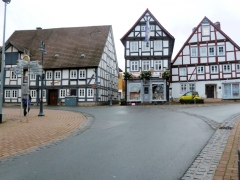 Korbach_0015