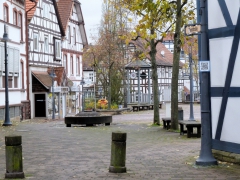 Korbach_0018