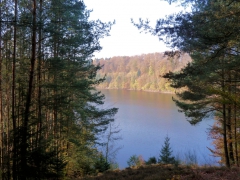 Twistesee_0022