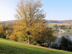 Twistesee_0026