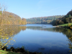 Twistesee_0028