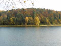 Twistesee_0031