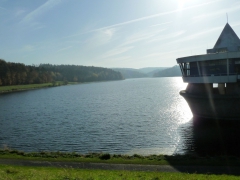 Twistesee_0040