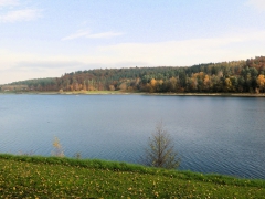 Twistesee_0064