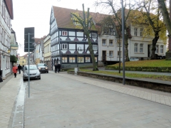 Warburg_0008