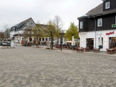 Winterberg_0003