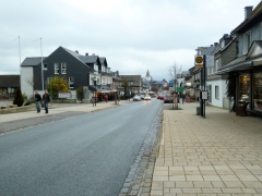 Winterberg_0005