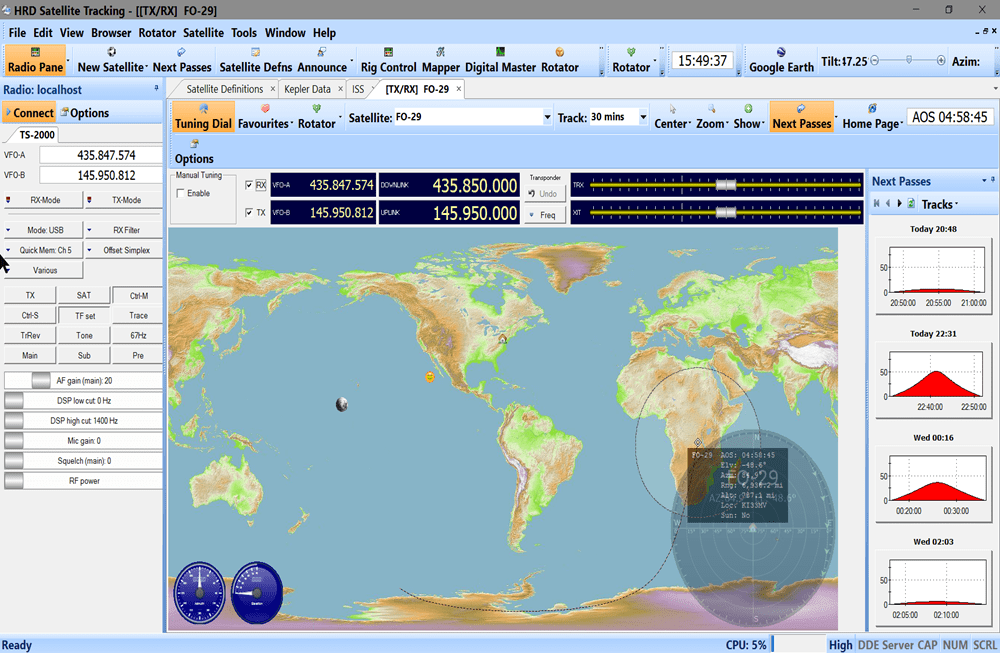 download ham radio deluxe v6.3 download ham radio deluxe v6.3