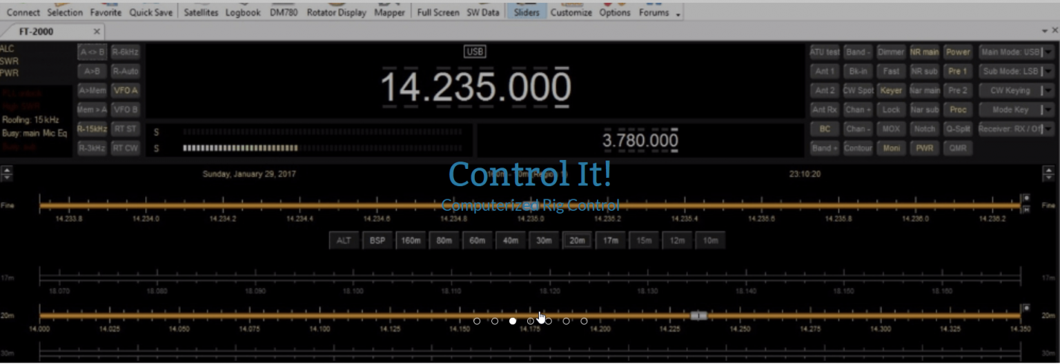 ham radio deluxe 5.24.36 free version ham radio deluxe 5.24.36 free version