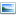 JPG Image .jpg