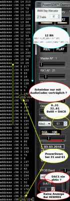 DC2PD DACx StepAttenuator_cq.png