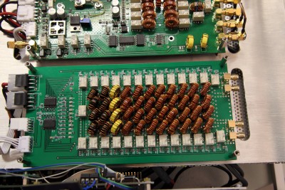 RX Filterboard.JPG