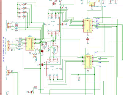 bcd decoder.PNG