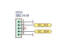 I2C Hamlab.JPG