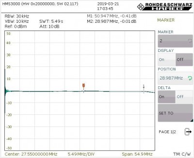 TP Durchgang bis 55MHz.JPG