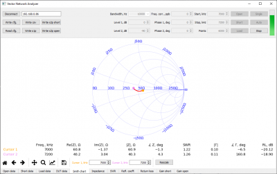 Antenne 1.png