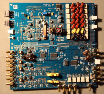 C25 Mainboard_upper_side.JPG